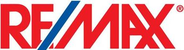 Logo of RE/MAX Corporate Offices