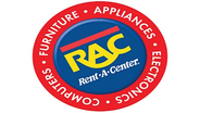 Logo of Rent-A-Center Corporate Offices