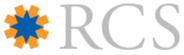 Logo of Residential Credit Solutions Corporate Offices