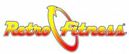 Logo of Retro Fitness Corporate Offices