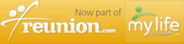 Logo of Reunion.com Corporate Offices