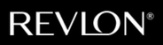 Logo of Revlon Corporate Offices