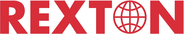 Logo of Rexton Hearing Aids Corporate Offices
