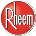 Logo of Rheem Corporate Offices