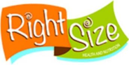 Logo of RightSize Health and Nutrition Corporate Offices