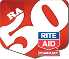 Logo of RiteAid Corporate Offices