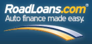 Logo of RoadLoans.com Corporate Offices
