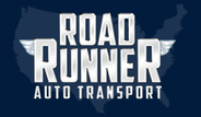Logo of RoadRunner Auto Transport Corporate Offices