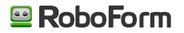 Logo of RoboForm Corporate Offices