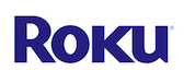 Logo of Roku Corporate Offices