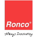 Logo of Ronco Showtime BBQ Rotisserie Corporate Offices