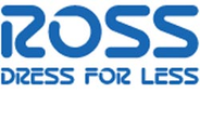 Logo of Ross Corporate Offices