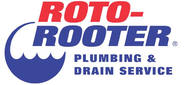 Logo of Roto-Rooter Corporate Offices