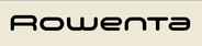 Logo of Rowenta Steam Irons Corporate Offices