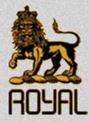 Logo of Royal Administration Services Corporate Offices