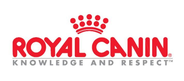 Logo of Royal Canin Pet Foods Corporate Offices