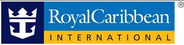 Logo of Royal Caribbean Cruises Corporate Offices