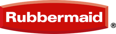 Logo of Rubbermaid Corporate Offices