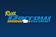 Logo of Russ Darrow Group Corporate Offices