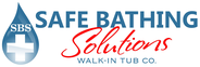 Logo of Safe Bathing Solutions Corporate Offices