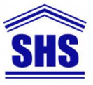 Logo of Safe Home Security, Inc. Corporate Offices