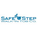 Logo of Safe Step Walk-in Tubs Corporate Offices