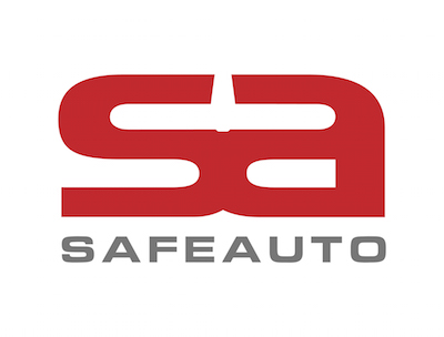 Logo of SafeAuto Corporate Offices