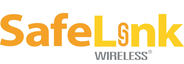 Logo of Safelink Wireless Corporate Offices