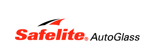 Logo of Safelite Corporate Offices