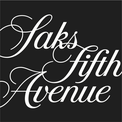 Logo of Saks Fifth Avenue Corporate Offices