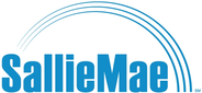 Logo of Sallie Mae Corporate Offices