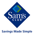 Logo of Sam's Club Corporate Offices