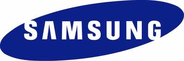 Logo of Samsung Corporate Offices