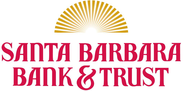 Logo of Santa Barbara Bank & Trust Corporate Offices