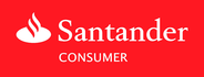 Logo of Santander Consumer USA Corporate Offices
