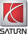Logo of Saturn Corporate Offices