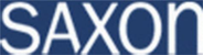 Logo of Saxon Mortgage Corporate Offices