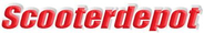 Logo of Scooter Depot Corporate Offices