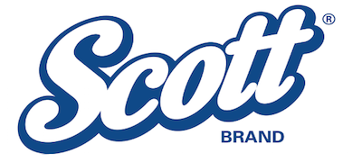 Logo of Scott Brand Corporate Offices