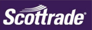 Logo of Scottrade Corporate Offices