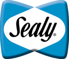 Logo of Sealy Corporate Offices