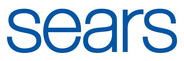 Logo of Sears Corporate Offices