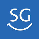 Logo of SeatGeek Corporate Offices