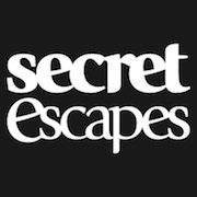 Logo of Secret Escapes Corporate Offices