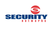 Logo of Security Networks Corporate Offices