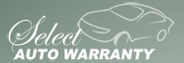 Logo of Select Auto Warranty Corporate Offices
