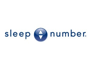 Logo of Select Comfort Corporate Offices