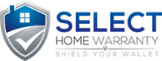 Logo of Select Home Warranty Corporate Offices