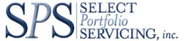 Logo of Select Portfolio Servicing Corporate Offices