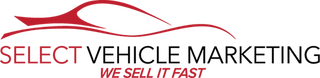 Logo of Select Vehicle Marketing Corporate Offices